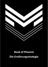 Book of Phoenix