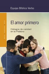 El amor primero