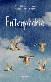 Entenphobie