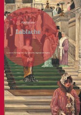 Lablache