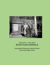 Muistojen Mökälä