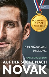 Auf der Suche nach Novak