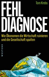 Fehldiagnose