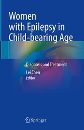 Women with Epilepsy in Child-bearing Age