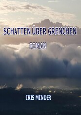 Schatten über Grenchen