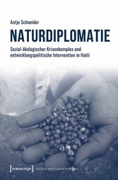 Naturdiplomatie