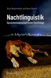 Nachtlinguistik