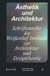 Ästhetik und Architektur