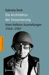 Die Architektur der Inszenierung