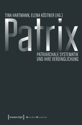 Patrix