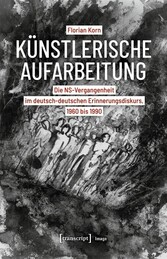 Künstlerische Aufarbeitung