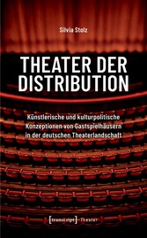 Theater der Distribution