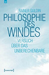 Philosophie des Windes