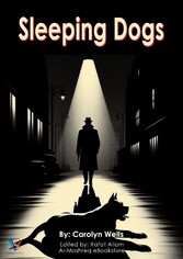 Sleeping Dogs