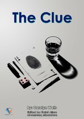 The Clue