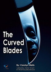 The Curved Blades