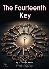 The Fourteenth Key