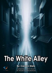 The White Alley