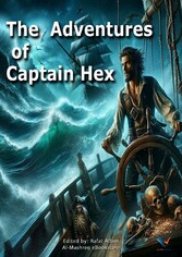 The Adventures of Captain Hex