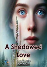 A Shadowed Love