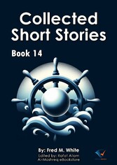 Collected Short Stories - Book14