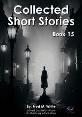 Collected Short Stories - Book15