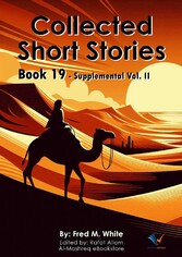 Collected Short Stories - Book19