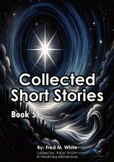 Collected Short Stories - Book5