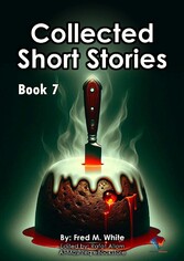 Collected Short Stories - Book7