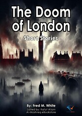 The Doom of London