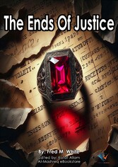 The Ends Of Justice