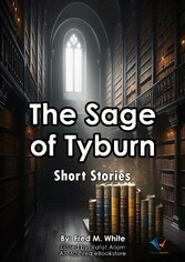 The Sage of Tyburn