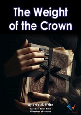 The Weight of the Crown