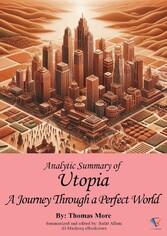 Analytic Summary of Utopia