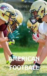 American Football