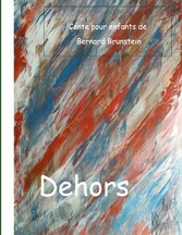 Dehors