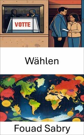 Wählen