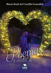 Poemas y cartas de amor