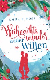 Weihnachtswunder wider Willen