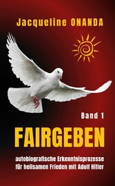 fairGEBEN - Band I