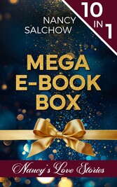 Mega E-Book-Box 1