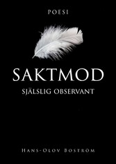 Saktmod