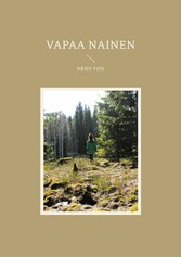 Vapaa Nainen