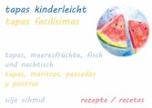 Tapas kinderleicht