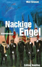 Nackige Engel