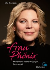 Frau Phönix