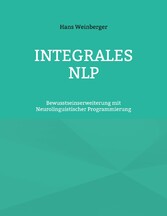 Integrales NLP