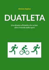 Duatleta