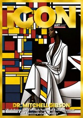 ICON By ArtTour International