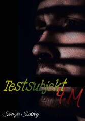 Testsubjekt 4.M